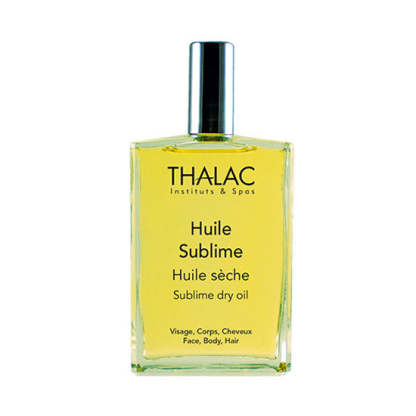 Sublime-Dry-Oil