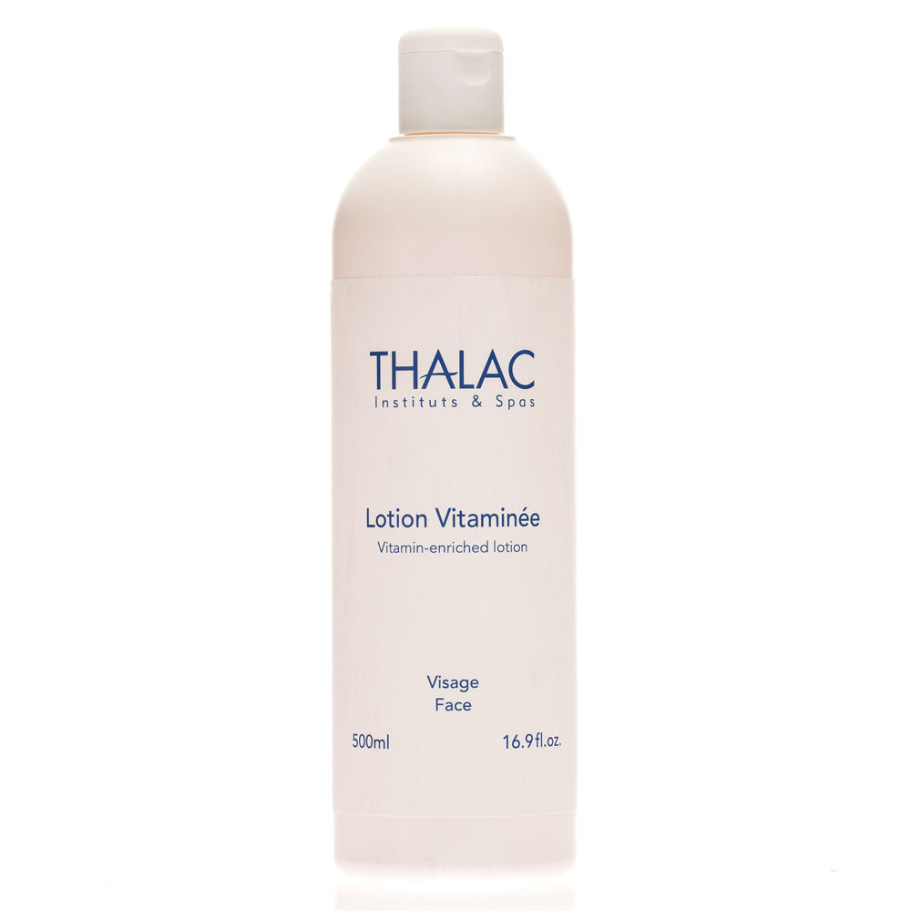 _Vitamin-C-Toner