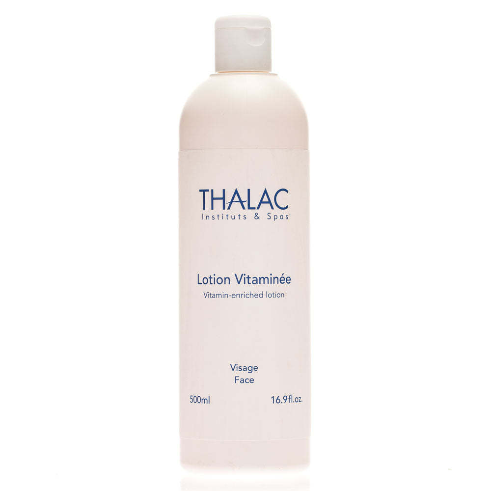 _Vitamin-C-Toner