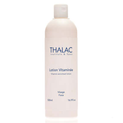 _Vitamin-C-Toner