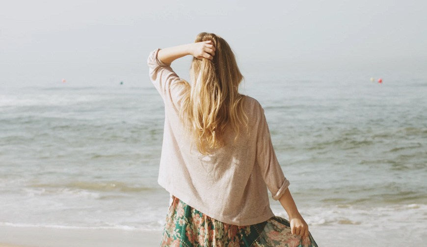 blog-5