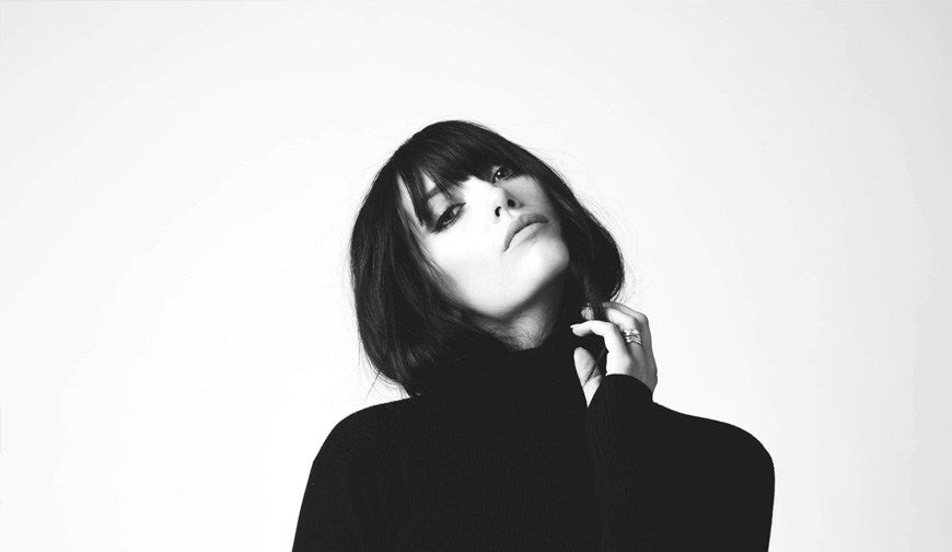 blog-7