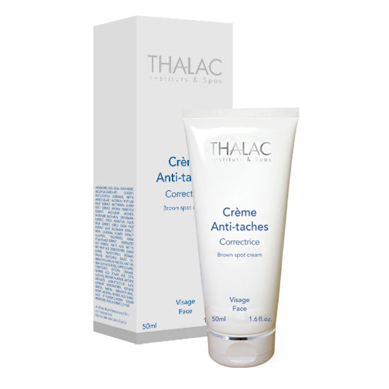 brown-spot-creme-antitache-
