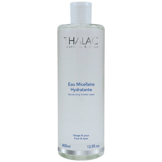 eau-micellaire_02_2