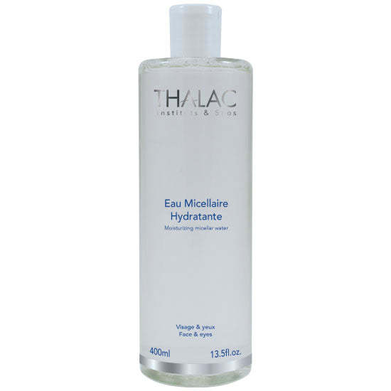 eau-micellaire_02_2
