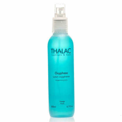 Oxyphase Mist 200ml