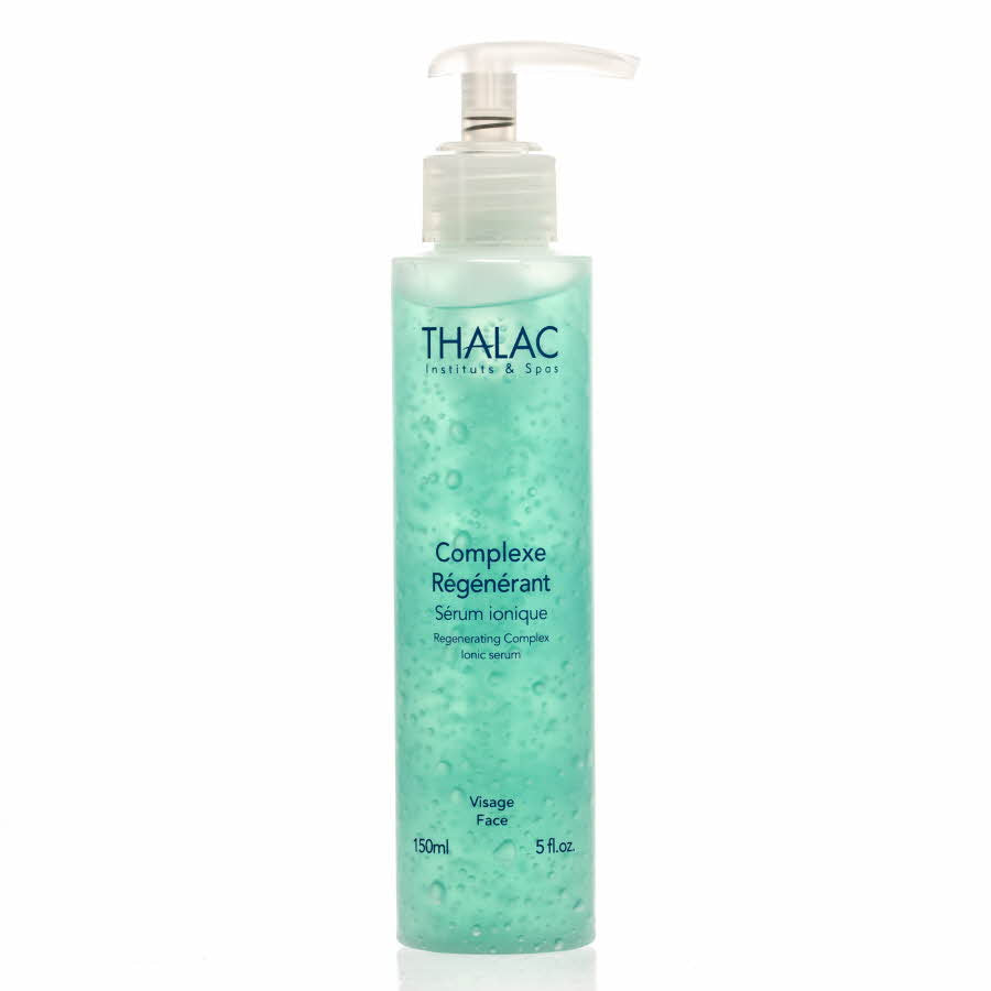 Regeneranting Serum 150ml