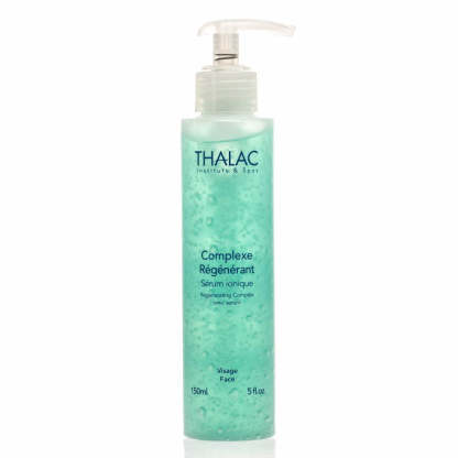 Regeneranting Serum 150ml
