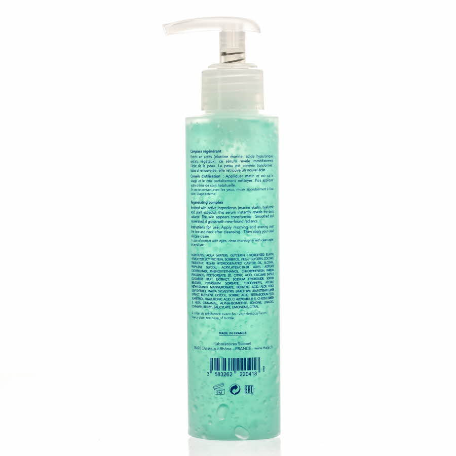 Regeneranting Serum 150ml