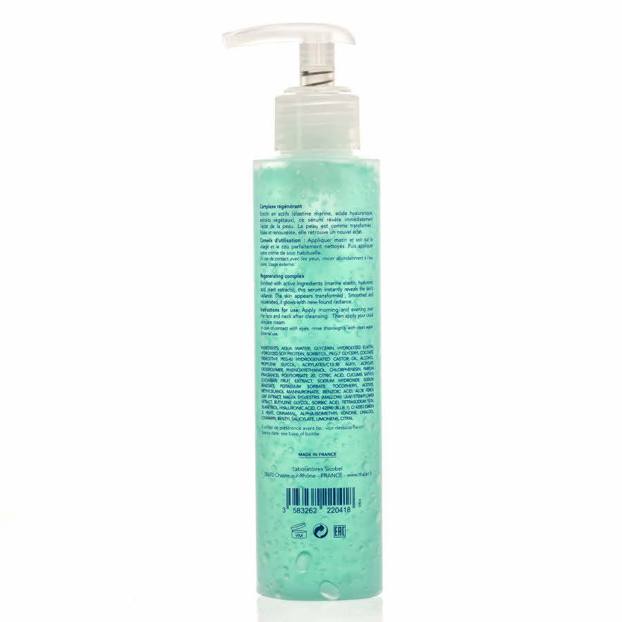 Regeneranting Serum 150ml