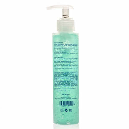 Regeneranting Serum 150ml