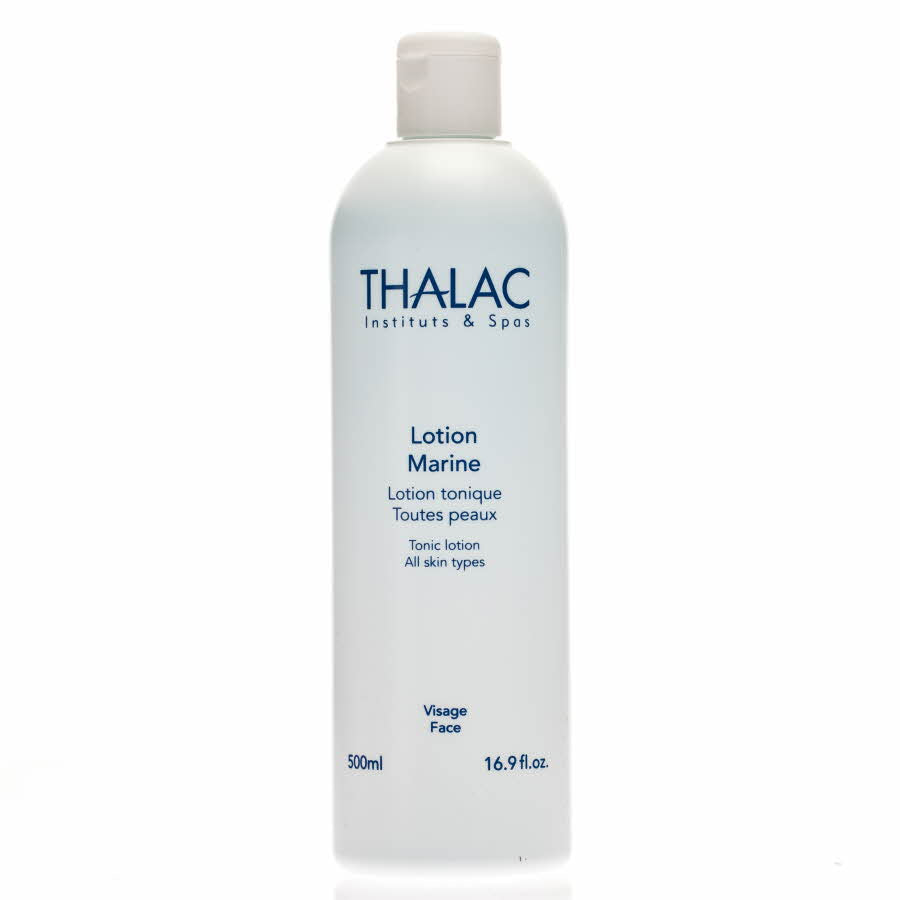 Marine Toner 500ml