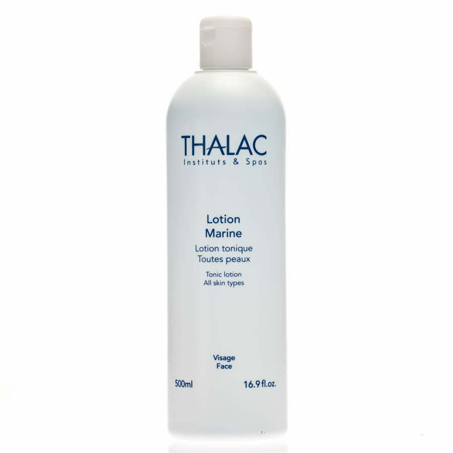 Marine Toner 500ml