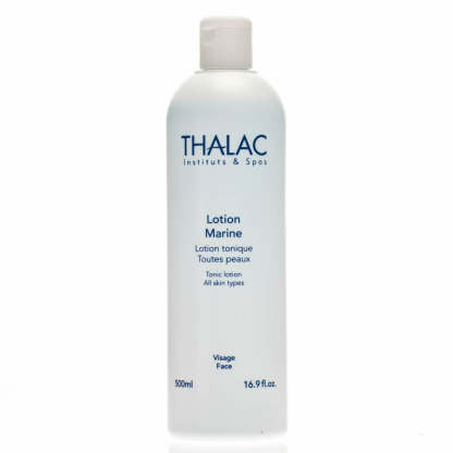Marine Toner 500ml