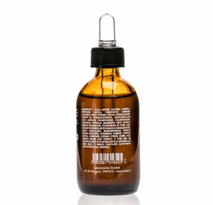 Moisturizing Serum 50ml