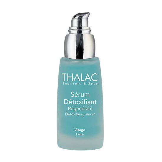 serum-detoxifiant-regeneran2