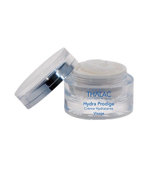 soin-visage-hydratant-hydra