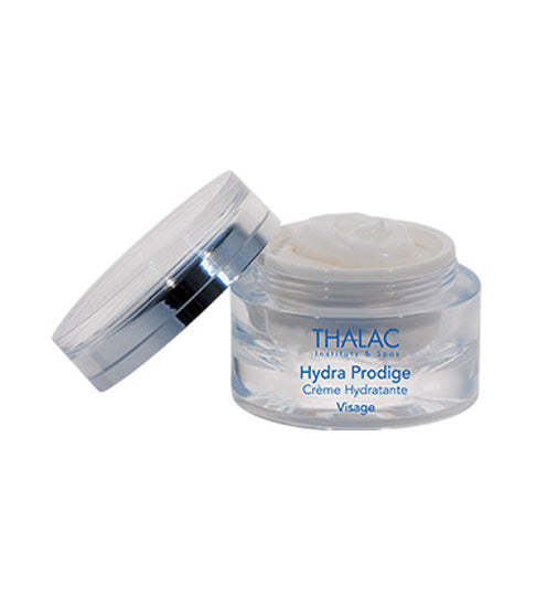 soin-visage-hydratant-hydra