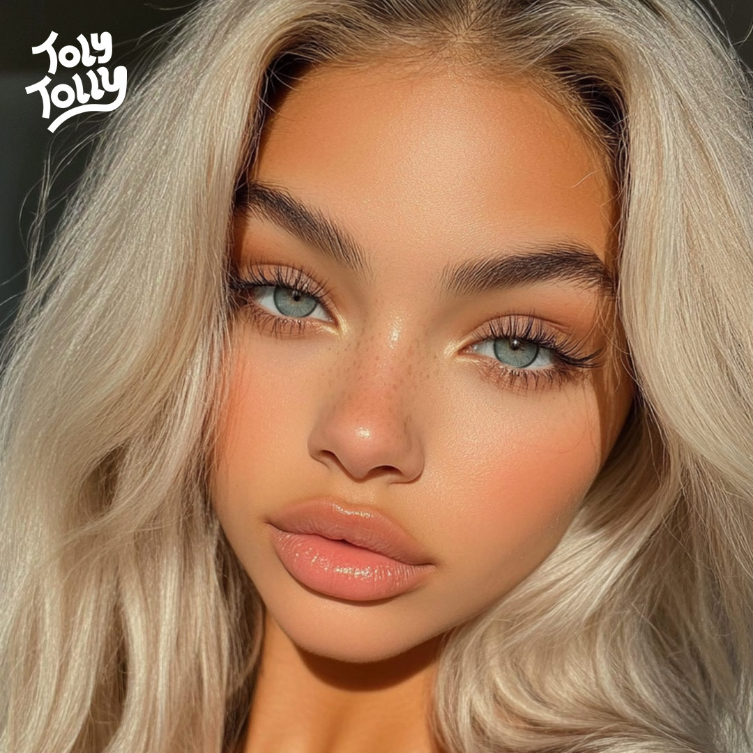 TolyTolly Midtown Green