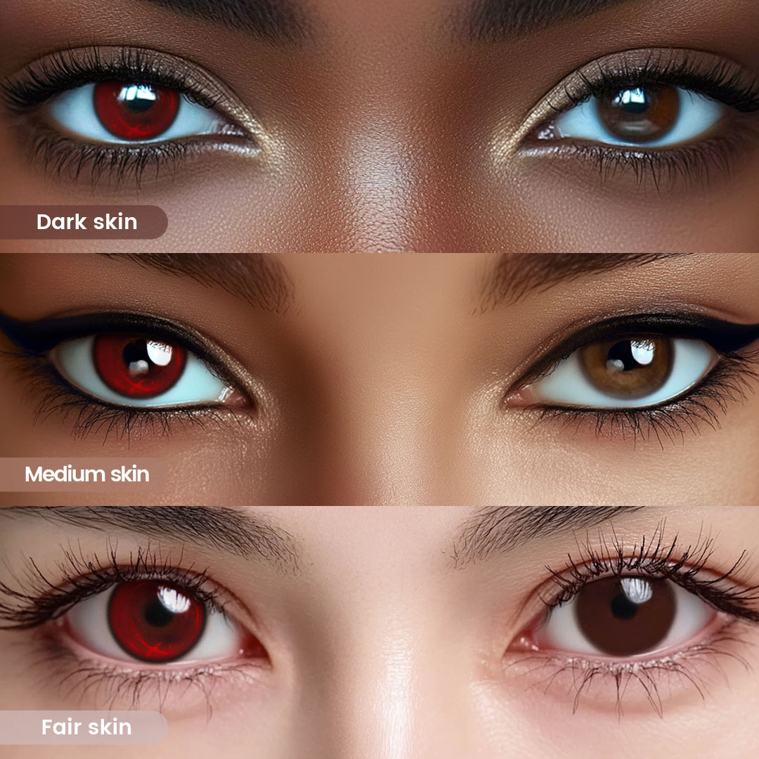 TolyTolly Solana Black| Monthly