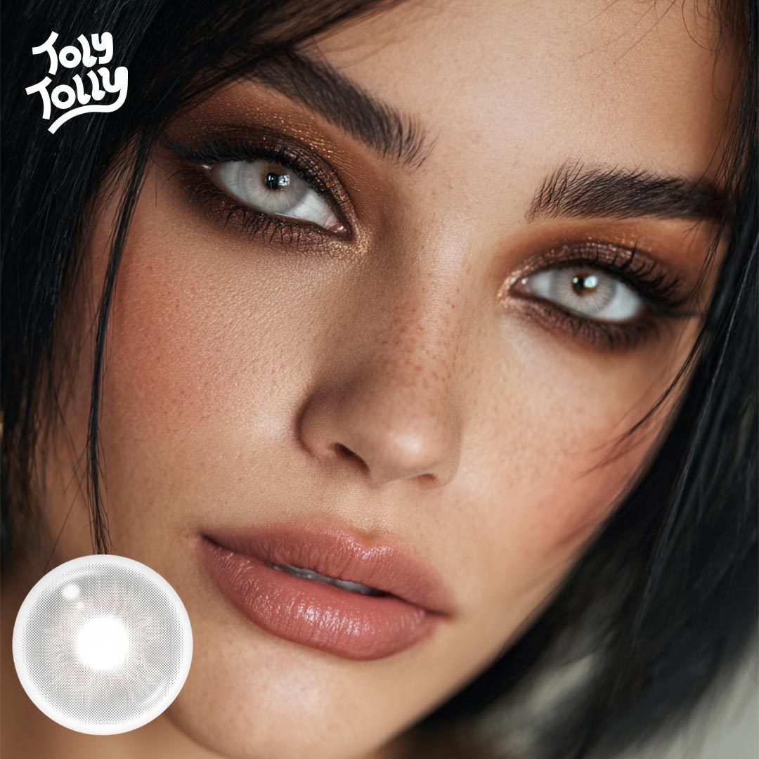 TolyTolly Aurea Gray