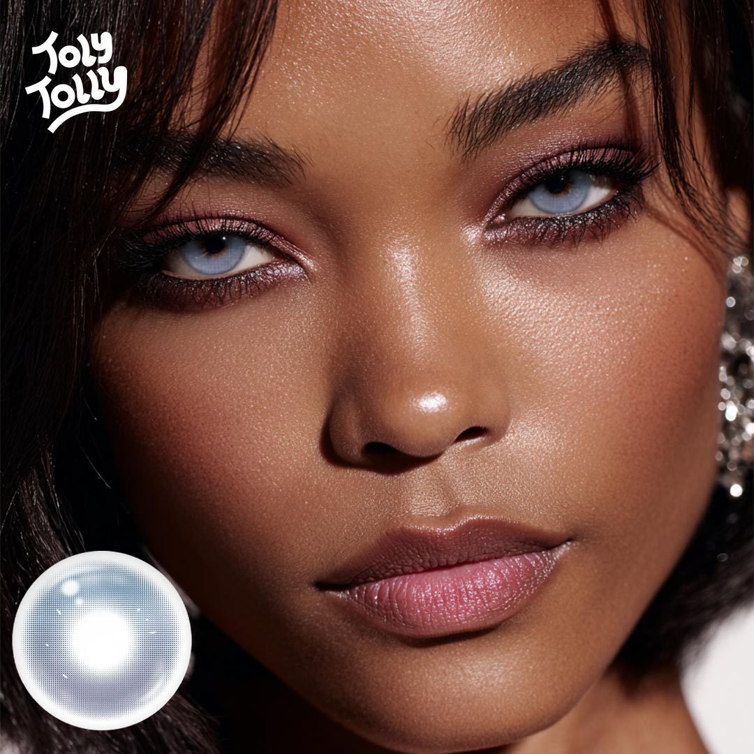 TolyTolly Nocta Blue