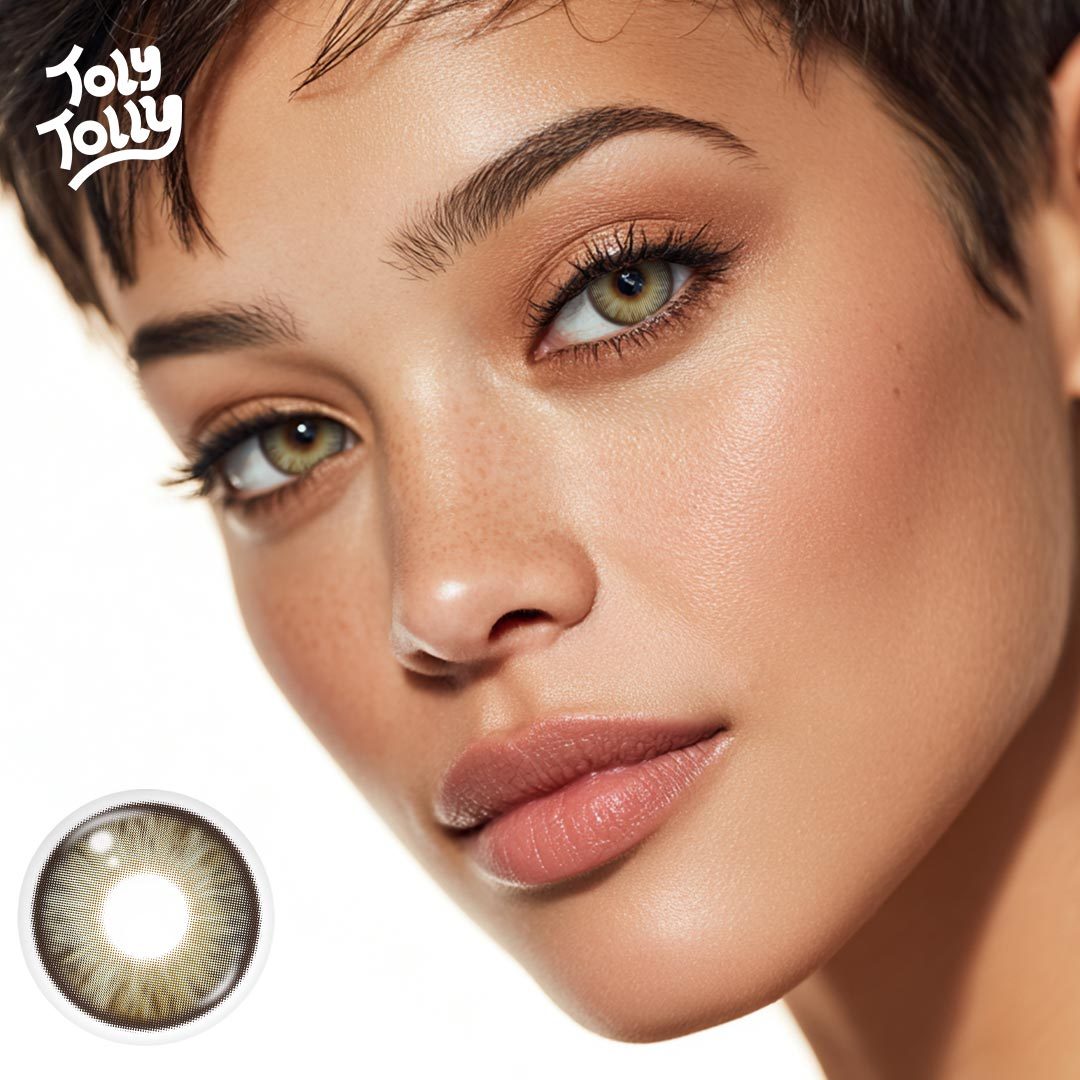 TolyTolly Tylis Brown