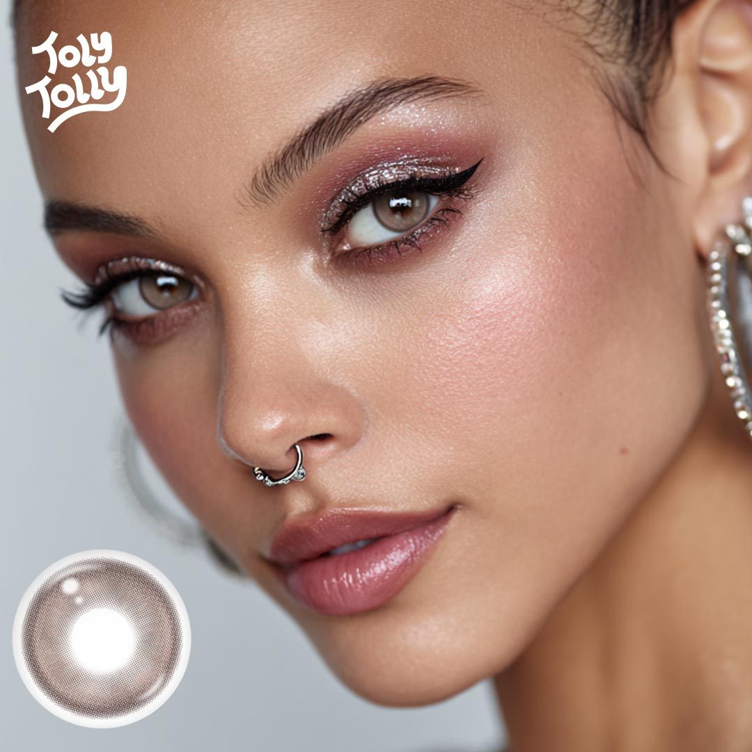 TolyTolly Delis Chocolate