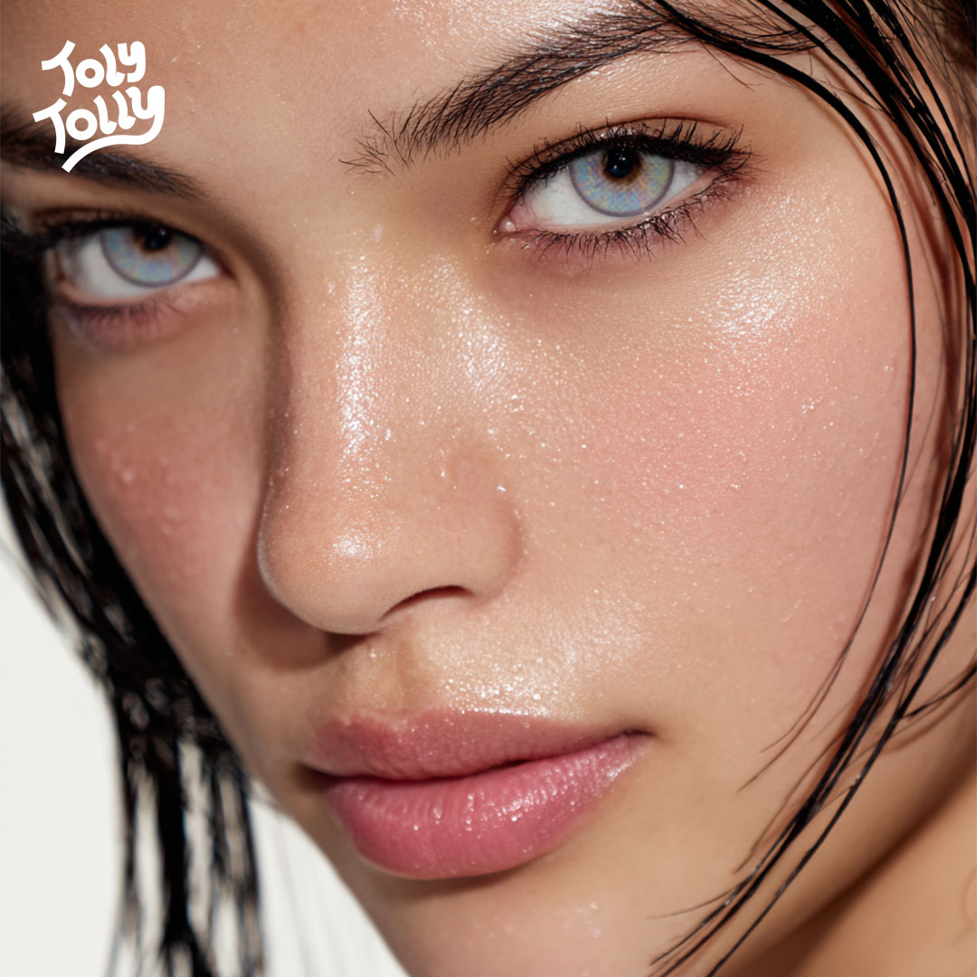 TolyTolly Nimbus Purple| 6-Month