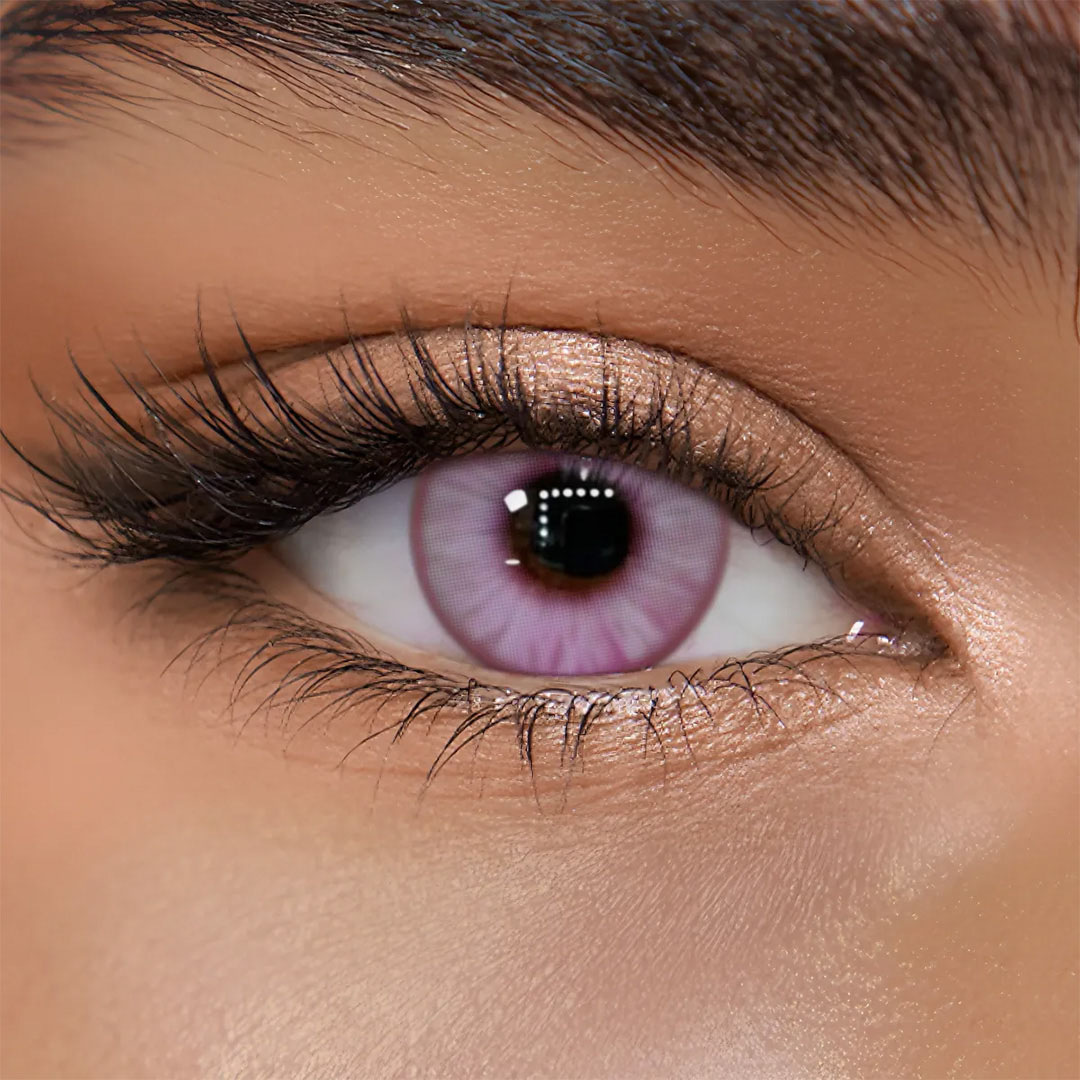 TolyTolly Tylis Pink