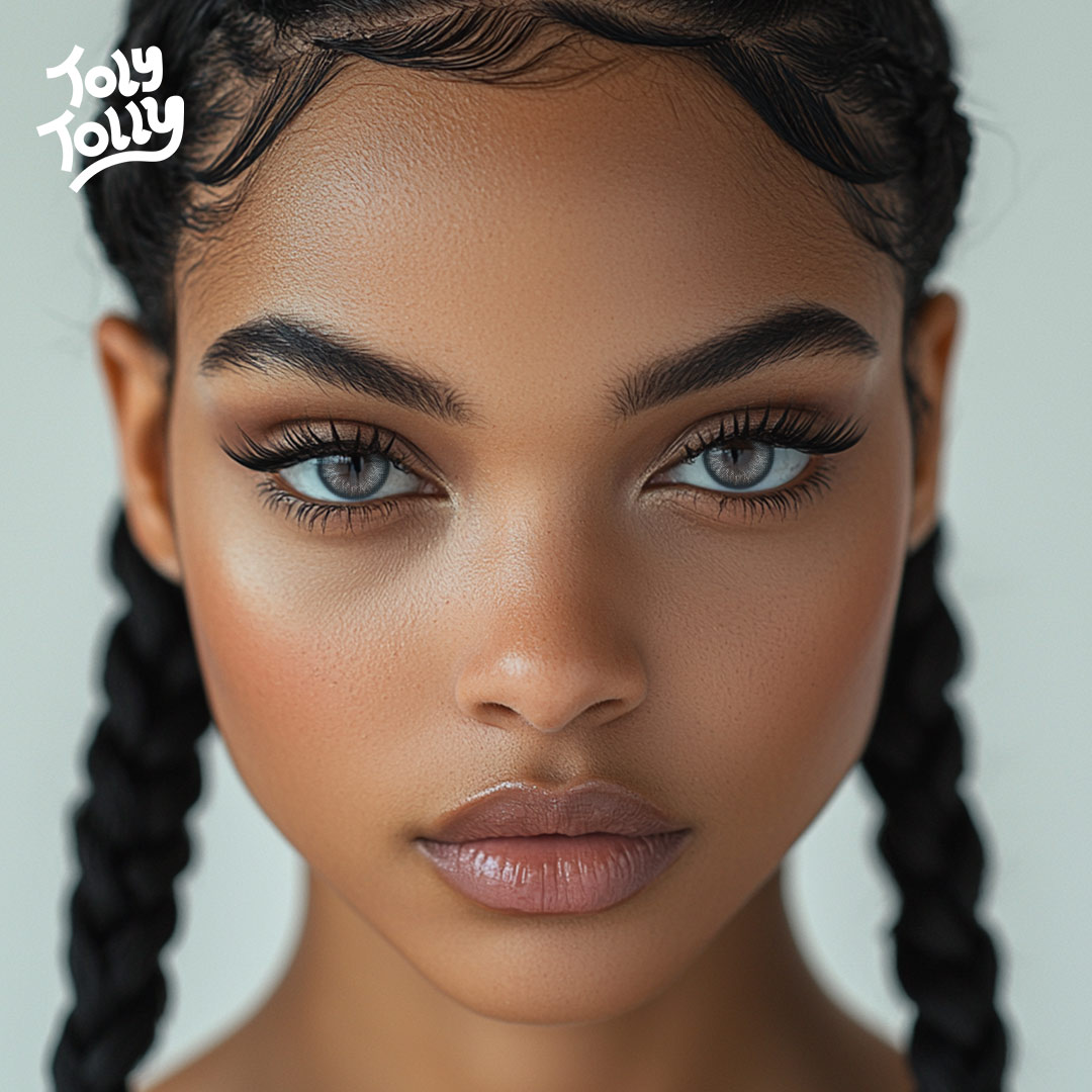 TolyTolly Astrid Blue