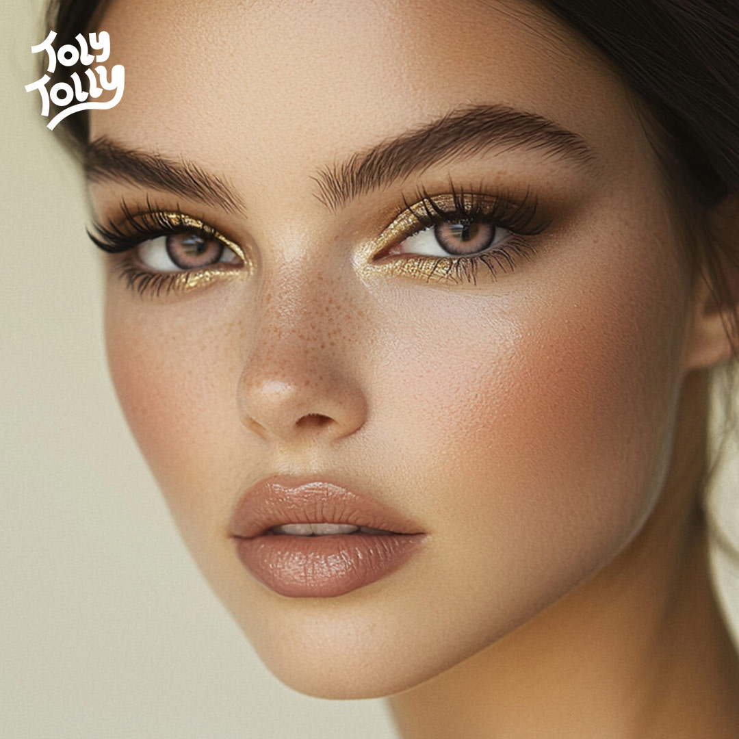 TolyTolly Chrysalis Chocolate