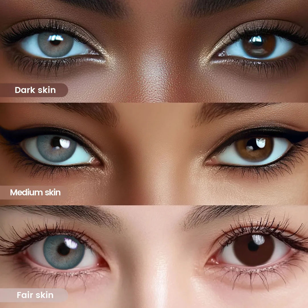 TolyTolly Frece Blue