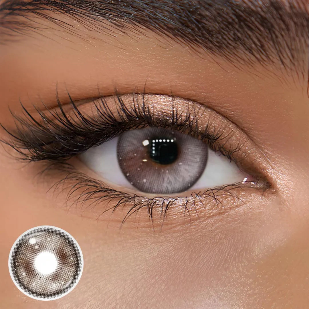 TolyTolly Orren Brown