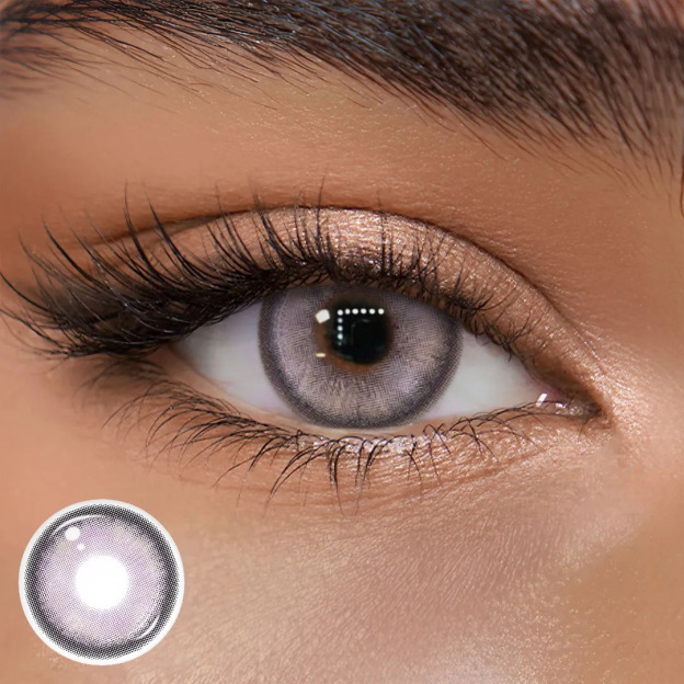 TolyTolly Northern Pink