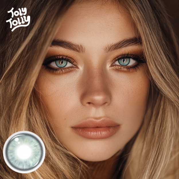 TolyTolly Arden Green