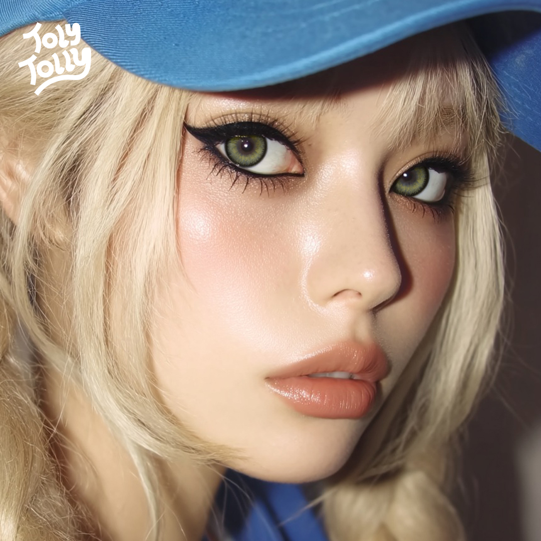 TolyTolly Charcoal Gray