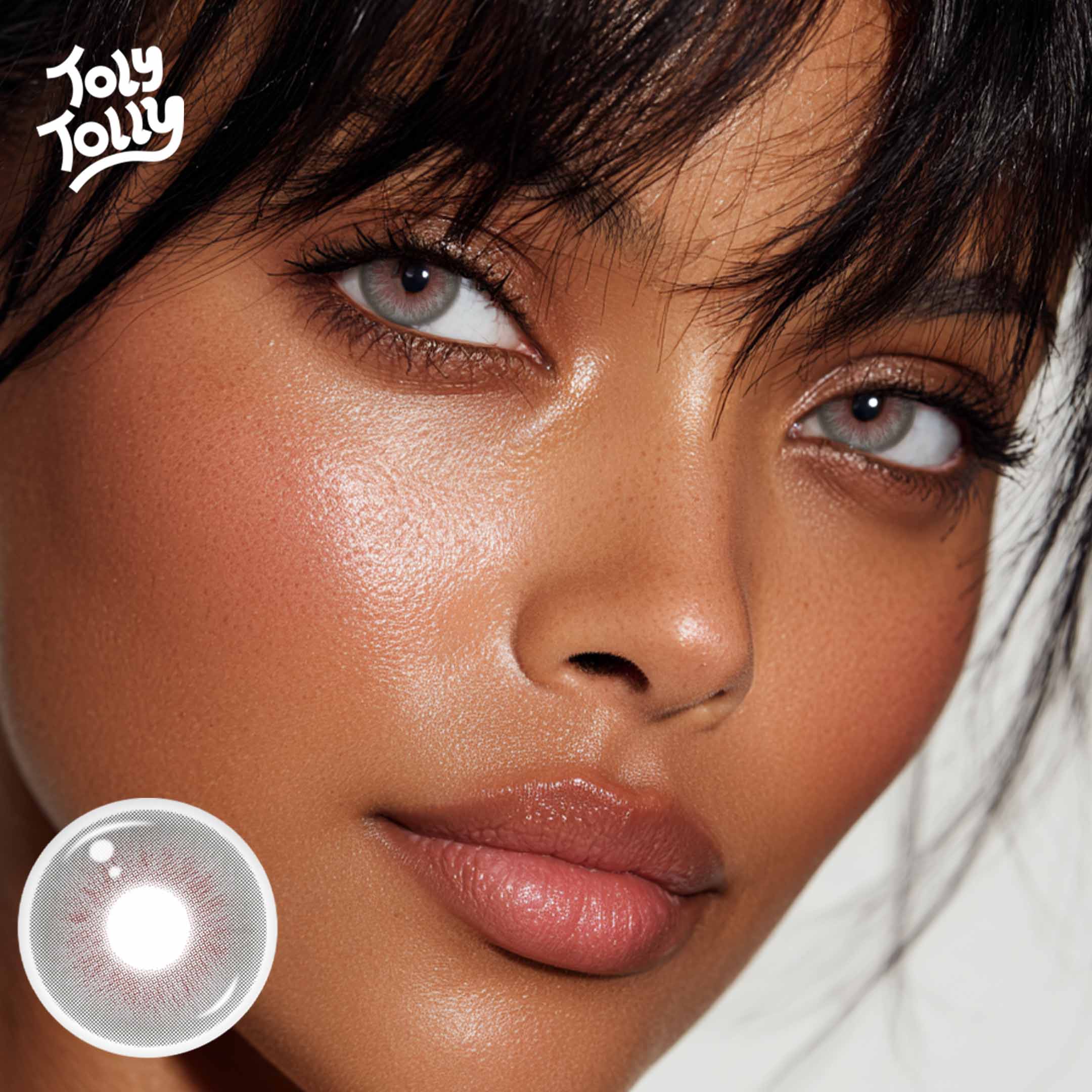 TolyTolly Dusken Grey