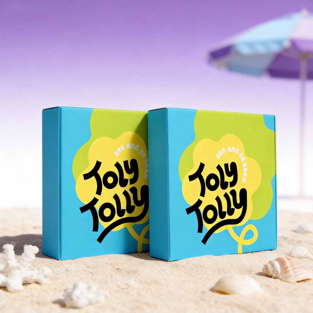 Clean Escape Bundle (8 Pairs)