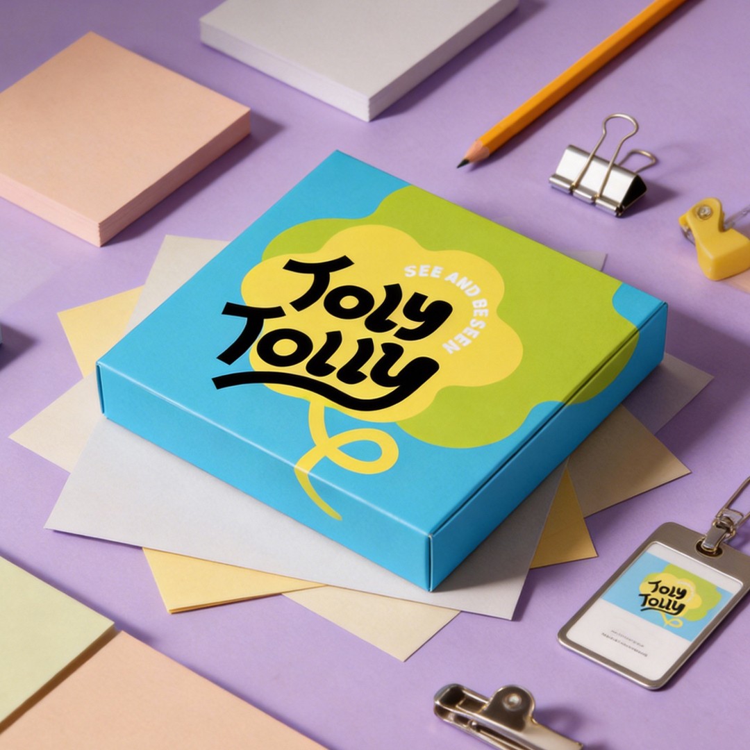 Daily Calm Kit 2(5 Pairs)