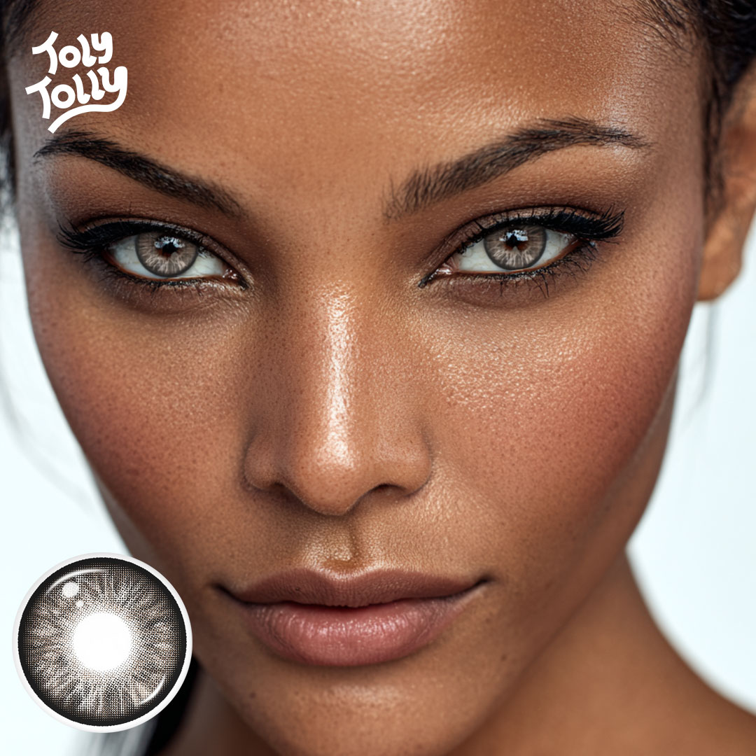 TolyTolly Celestique Grey