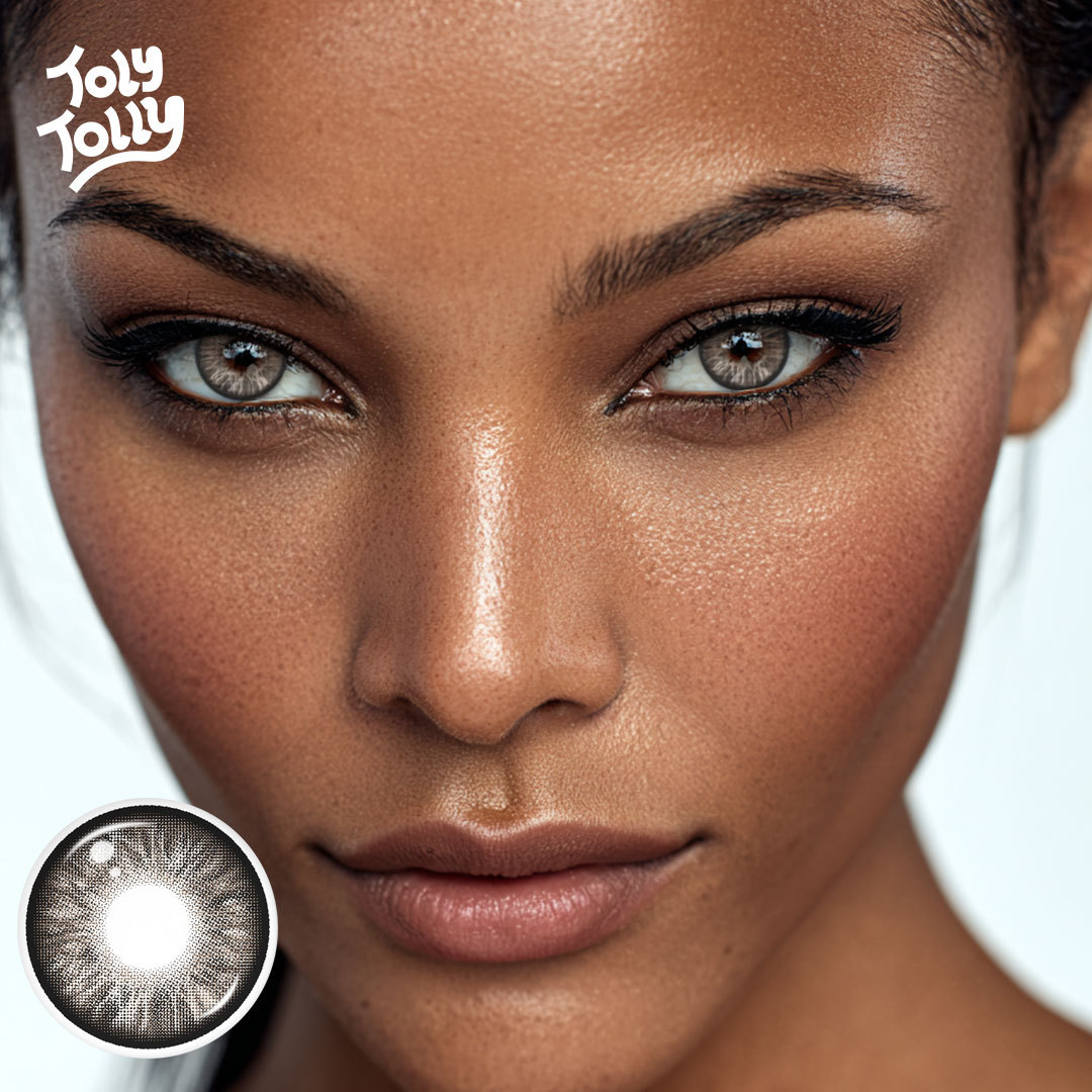 TolyTolly Celestique Grey