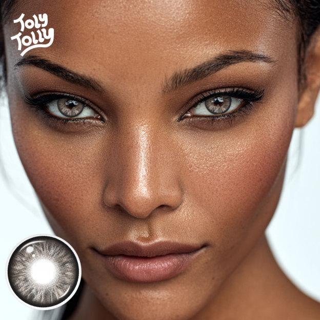 TolyTolly Celestique Grey