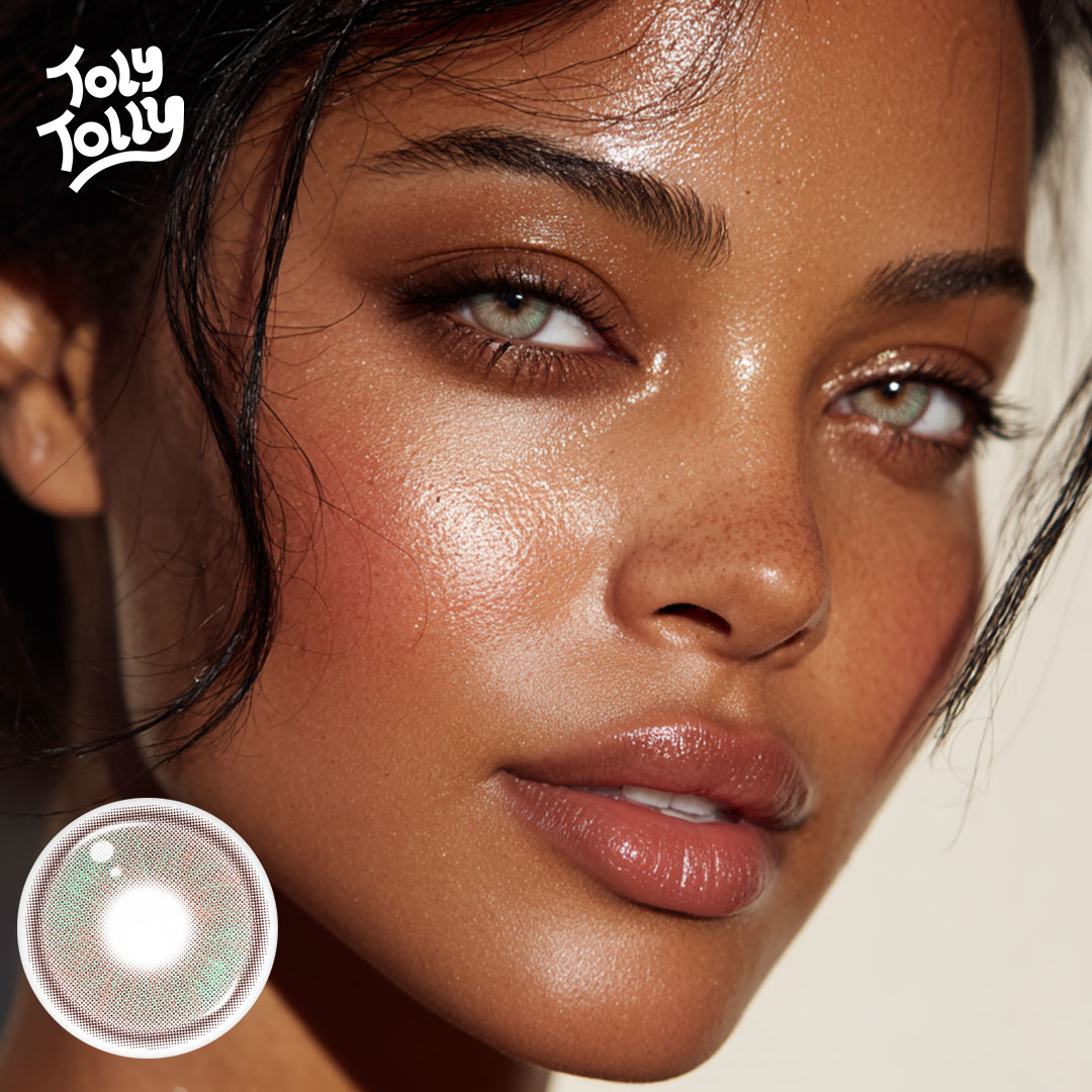 TolyTolly Dreamfire Brown