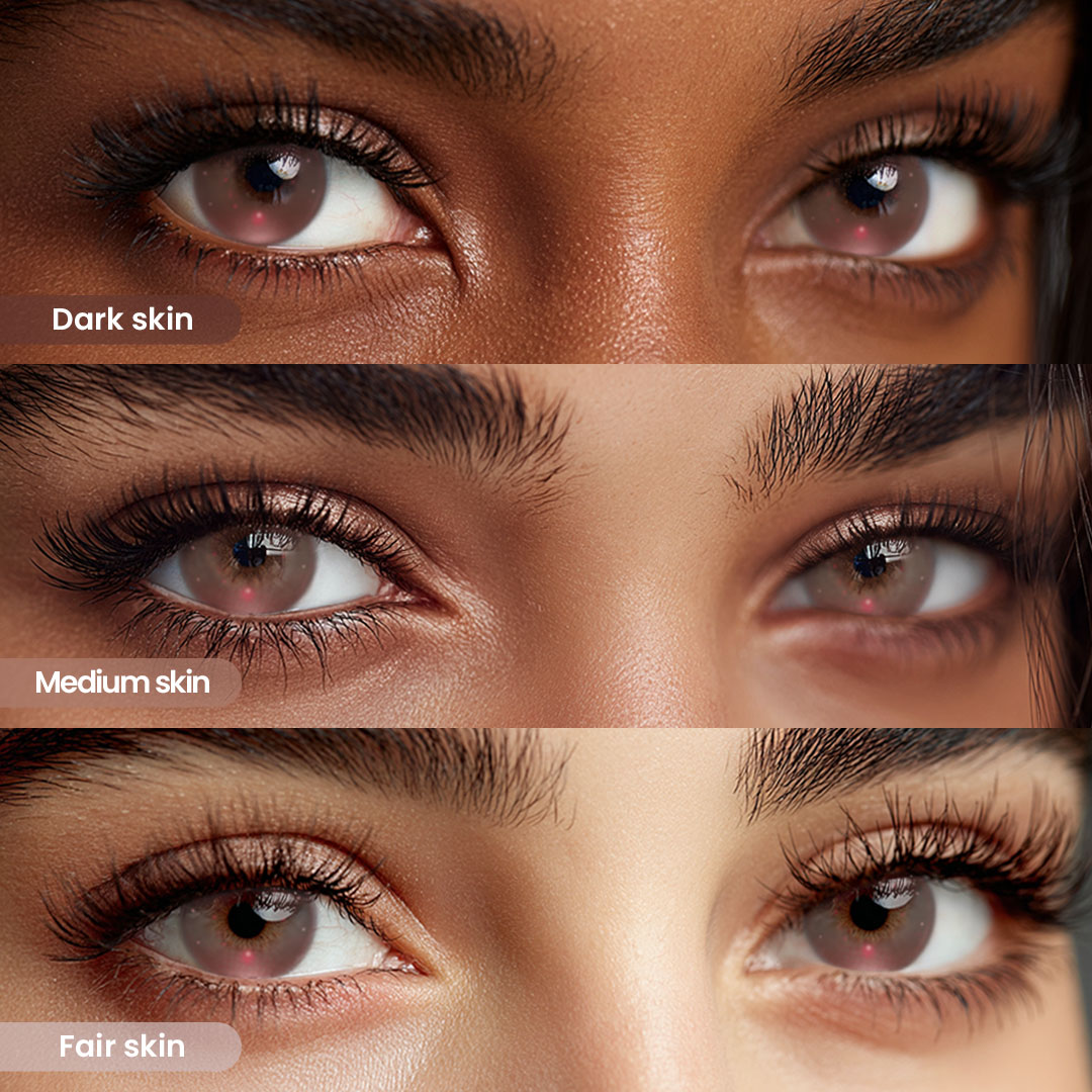 TolyTolly Neon Pulse Pink