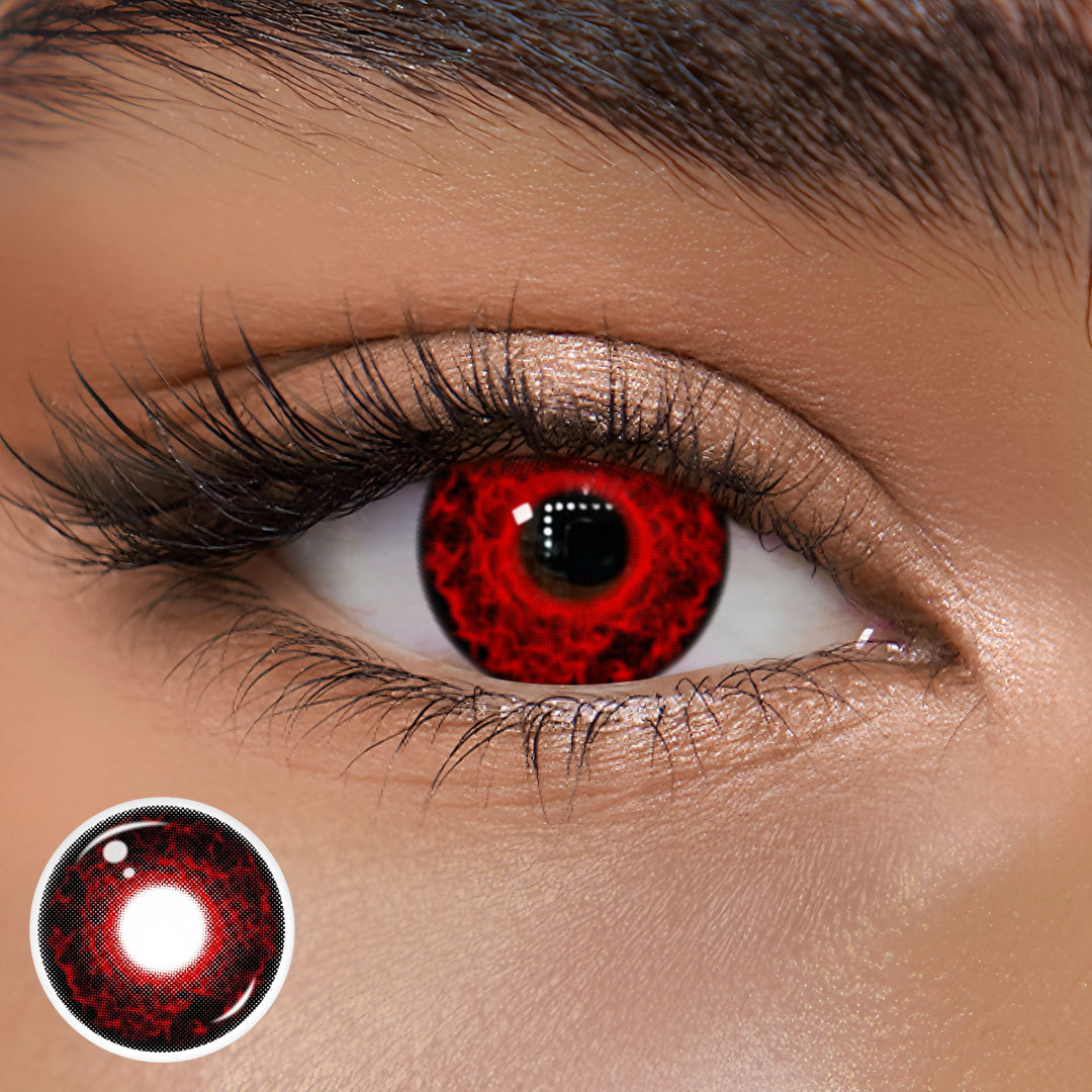 TolyTolly Velora Black