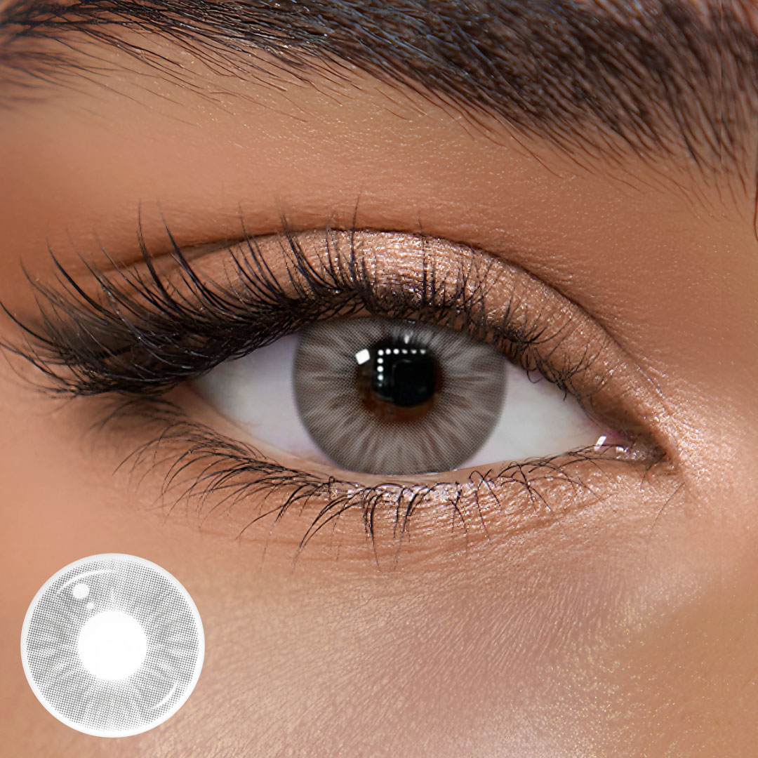 TolyTolly Eosyn Gray