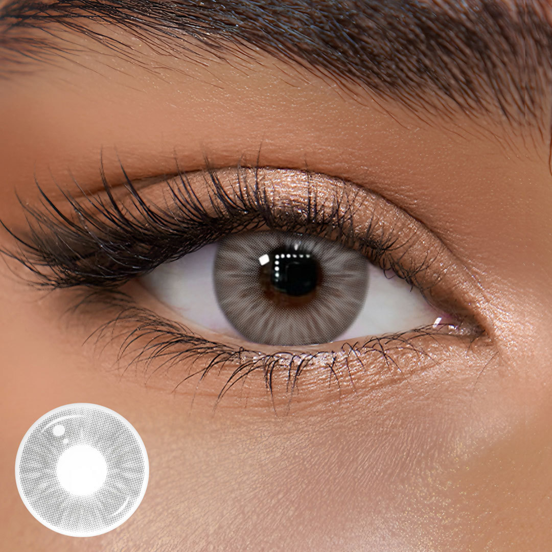 TolyTolly Eosyn Gray