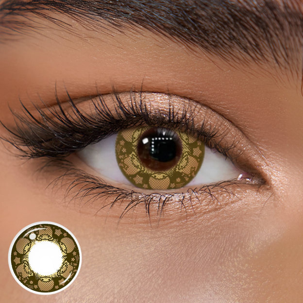 TolyTolly Little Twin Stars Style