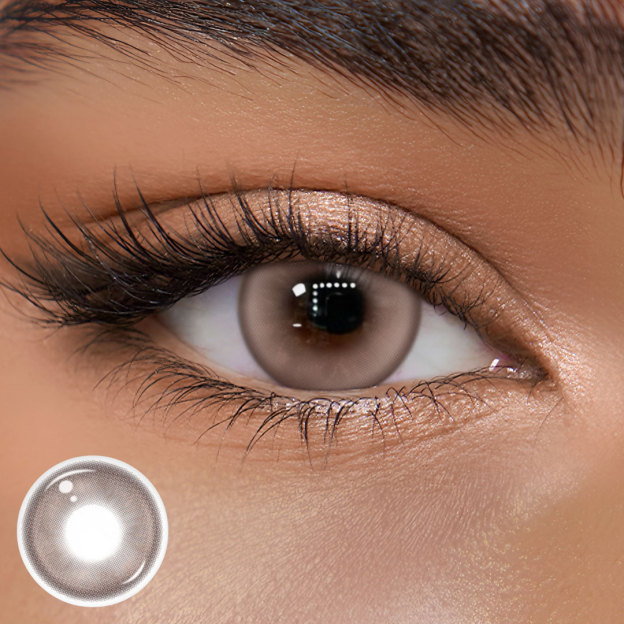 TolyTolly Delis Chocolate